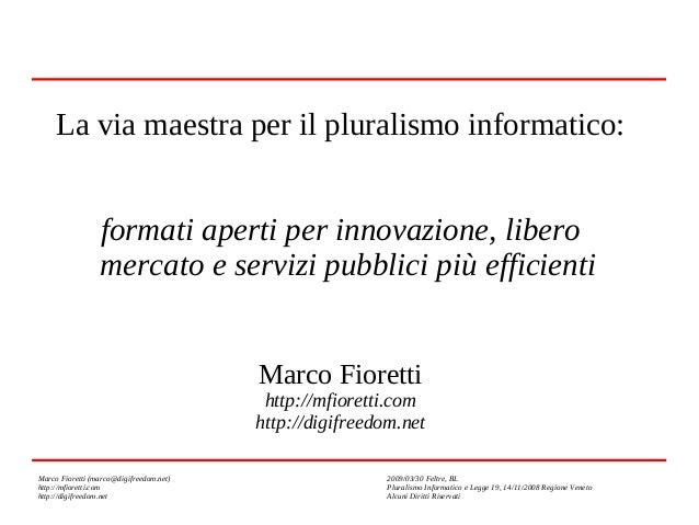 scarica referti feltre